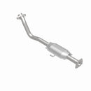 MagnaFlow Conv GM 23430 46.62X6.5X4 2/2