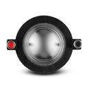 DS18 1.35in Titanium Replacement Diaphragm For PRO-DR1.35 & Universal 8 ohm