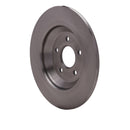 DFC 5000 Advanced Low Met Brake Pads