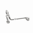MagnaFlow 09-13 Chevrolet Silverado 1500 5.3L Direct Fit Converter