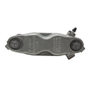 DFC 75-79 Ford E-250 Econoline Front-L Premium Caliper - Silver Zinc Coated