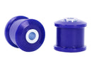 SuperPro 1991 Toyota Land Cruiser Base Front Rearward Radius Arm-to-Chassis Bushing Kit