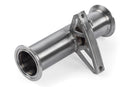 APR 17-25 Porsche Boxster / Cayman Catback Exhaust System