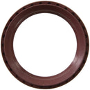 Fel-Pro 18-23 Ford F-150/15-20 Mustang/17-22 GT Engine Crankshaft Seal Kit