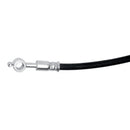 DFC 17-21 Kia Sportage Rear-L Brake Hose