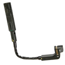 Power Stop 21-24 Chevrolet Tahoe Front and Rear Z36 Coated Brake Kit
