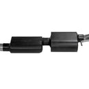 Flowmaster 21-25 Tahoe/Yukon 5.3L Force II Cat-Back Exhaust System