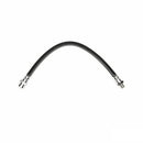 DFC 79-86 Dodge D50 Rear Brake Hose