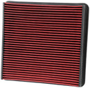 Spectre 2018 Lincoln Navigator 3.5L V6 F/I Replacement Panel Air Filter