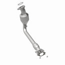 MagnaFlow 07-08 Saturn Aura 3.6L Direct Fit Converter