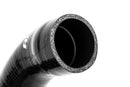 APR 19-25 Audi Q3 Turbo Outlet Hose (Conversion Kit APR DTR6054 & APR Outlet Pipe)