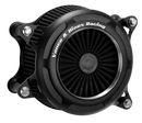 Vance & Hines 91-22 Harley-Davidson Sportster VO2 Onyx Air Intake Kit