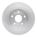 DFC 5000 Advanced Ceramic Brake Pads