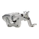DFC 98-08 Acura TSX Rear-L Premium Caliper - Silver Zinc Coated