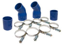 BD Diesel High Torque Hose Clamp - 3.5in