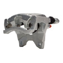 DFC 07-17 Dodge Nitro Rear-R/Rear-L Premium Caliper - Silver Zinc Coated