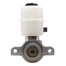 DFC 06-09 Chrysler Aspen Brake Master Cylinder