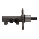 DFC 96-05 Audi A6 Quattro Brake Master Cylinder