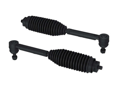 ICON 10-24 Toyota 4Runner / 10-14 FJ Cruiser XD Tie Rod Kit