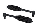 ICON 10-24 Toyota 4Runner / 10-14 FJ Cruiser XD Tie Rod Kit