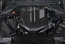 Dinan 20-26 Toyota GR Supra (A90/A91) 3.0T Carbon Fiber Engine Cover