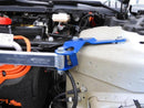 Cusco Strut Bar OS Front for 17-24 Tesla Model 3 (3L13/3L23)