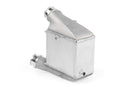 APR 18-19 Audi RS5 B9 2.9T Air-To-Water Intercooler System