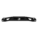 KC HiLiTES Platform One Roof Rack Grab Handle (Does Not Include Rack)