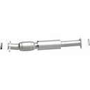 MagnaFlow Conv DF 91-95 3.2L Acura Legend