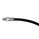DFC 98-03 Jaguar XJR Front Brake Hose