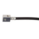 DFC 99-15 Nissan XTerra Rear-up/Rear Brake Hose