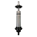 Moroso Magnum Series Rear Drag Coil-Over Shock
