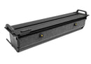 Retrax 20-26 Chev/GMC Silverado/Sierra 2500/3500 6.9ft (No Side Boxes) RetraxPRO EZ-Off FRC-4000