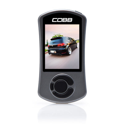Cobb 10-14 Volkswagen GTI MK6 (USDM) Stage 1 Power Package