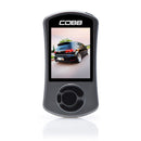 Cobb 10-14 Volkswagen GTI MK6 (USDM) Stage 1 Power Package