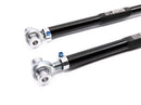 SPL Parts 13-19 Cadillac ATS/ATS-V/CTS/CTS-V Rear Toe Links with Toe Eccentric Lockouts
