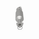 Magnaflow 02-03 Acura TL 3.2L Direct Fit Converter