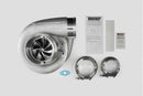 Turbosmart 8280 V-Band 1.24AR External Wastegate TS-1 Turbocharger