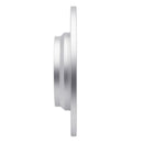 DFC GeoSPEC Coated Rotors - Plain