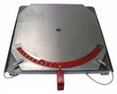 SPC Performance HD WHEEL CENTERING