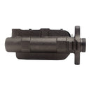 DFC 80-05 Chevrolet K30/K3500 Pickup MC/ Brake Master Cylinder