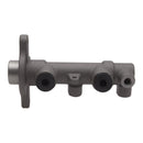 DFC 94-97 Ford Aspire Brake Master Cylinder