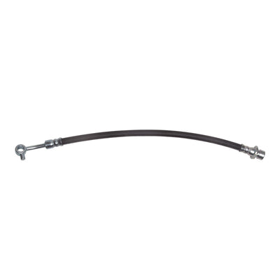 DFC 17-20 Jaguar F-Pace Rear-R Brake Hose