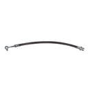 DFC 17-20 Jaguar F-Pace Rear-R Brake Hose