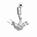 Magnaflow 04-07 Ford Taurus 3.0L Direct Fit Converter