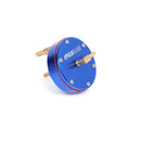 BLOX Racing Fuel Management Unit Type-A 12:1 Ratio