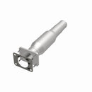 MagnaFlow 04-05 Cadillac DeVille 4.6L Direct Fit Converter