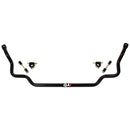 QA1 69-72 GM G-Body Level 2 Handling Kit 2.0 w/o Shocks