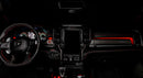 Photo - lifestyle view