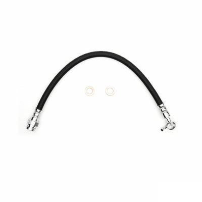 DFC 01-05 Mazda Miata Front-R Brake Hose